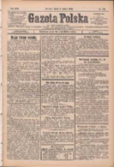Gazeta Polska: codzienne pismo polsko-katolickie dla wszystkich stanów 1926.03.03 R.30 Nr50
