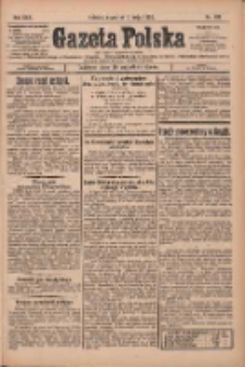 Gazeta Polska: codzienne pismo polsko-katolickie dla wszystkich stanów 1926.05.06 R.30 Nr103