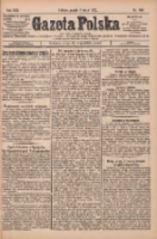 Gazeta Polska: codzienne pismo polsko-katolickie dla wszystkich stan&oacute;w 1926.05.07 R.30 Nr104
