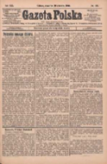 Gazeta Polska: codzienne pismo polsko-katolickie dla wszystkich stanów 1926.06.10 R.30 Nr130