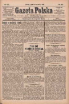 Gazeta Polska: codzienne pismo polsko-katolickie dla wszystkich stanów 1926.09.03 R.30 Nr202