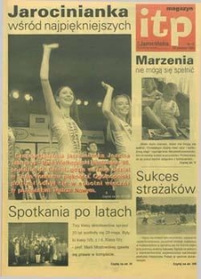 Magazyn itp 1998.06.19 Nr12