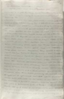 Copia nominationis commisssariorum in Livoniam, Warszawa 20.04.1598