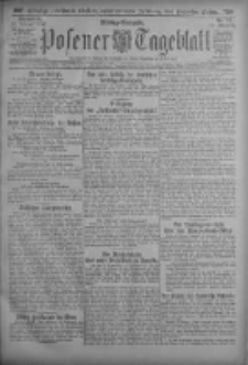 Posener Tageblatt 1916.02.12 Jg.55 Nr72