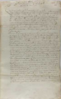 Bellicum Domini Palatini Vendensis de bello Livonico concilium Georgii Farensbach