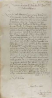 Burgrabius, Proconsules consulesque Regiae Civitatis Rigensis Sigismundo III Poloniae et Sveciae regi, Ryga 17.02.1602
