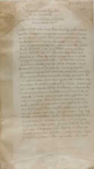 Burgrabius, Proconsules Consulesque Regiae Civitatis Rigensis Regi Poloniae Sigismundo III, Ryga 15.03.1602