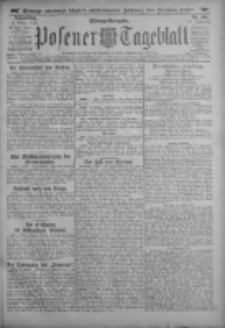Posener Tageblatt 1916.03.02 Jg.55 Nr104