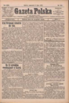 Gazeta Polska: codzienne pismo polsko-katolickie dla wszystkich stanów 1927.07.21 R.31 Nr164