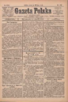 Gazeta Polska: codzienne pismo polsko-katolickie dla wszystkich stanów 1927.07.28 R.31 Nr170
