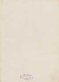 Finis Poloniae!: historja legendy maciejowickiej i jej rozwiązanie