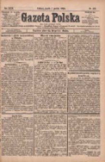 Gazeta Polska: codzienne pismo polsko-katolickie dla wszystkich stan&oacute;w 1928.12.07 R.32 Nr283