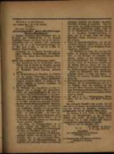 Statut der Transatlantischen Neuer=Versicherungs=Actien Gesellschaft in Hamburg