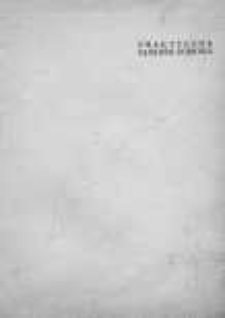 Praktyczna kuchnia domowa