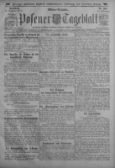 Posener Tageblatt 1916.12.02 Jg.55 Nr566
