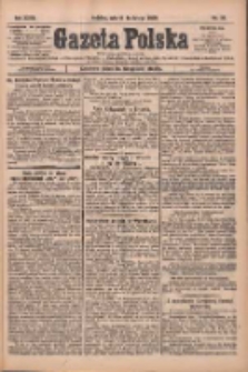 Gazeta Polska: codzienne pismo polsko-katolickie dla wszystkich stan&oacute;w 1928.02.14 R.32 Nr36