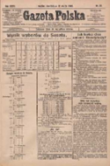 Gazeta Polska: codzienne pismo polsko-katolickie dla wszystkich stan&oacute;w 1928.03.12 R.32 Nr59