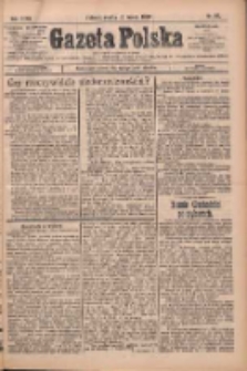 Gazeta Polska: codzienne pismo polsko-katolickie dla wszystkich stan&oacute;w 1928.03.17 R.32 Nr64
