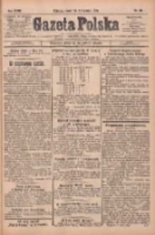 Gazeta Polska: codzienne pismo polsko-katolickie dla wszystkich stanów 1928.03.22 R.32 Nr68