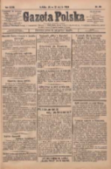 Gazeta Polska: codzienne pismo polsko-katolickie dla wszystkich stan&oacute;w 1928.03.23 R.32 Nr69