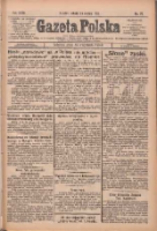 Gazeta Polska: codzienne pismo polsko-katolickie dla wszystkich stan&oacute;w 1928.03.24 R.32 Nr70