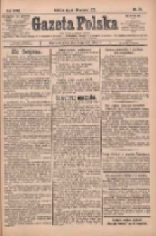 Gazeta Polska: codzienne pismo polsko-katolickie dla wszystkich stan&oacute;w 1928.03.30 R.32 Nr75