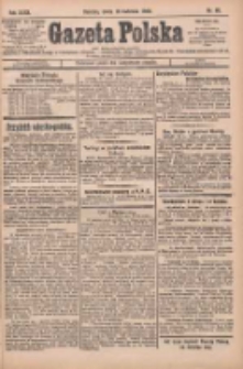 Gazeta Polska: codzienne pismo polsko-katolickie dla wszystkich stan&oacute;w 1928.04.18 R.32 Nr90