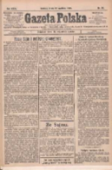 Gazeta Polska: codzienne pismo polsko-katolickie dla wszystkich stan&oacute;w 1928.04.25 R.32 Nr96