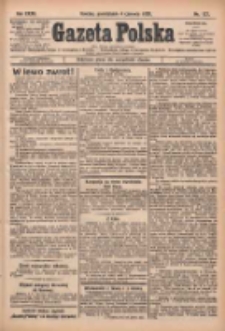 Gazeta Polska: codzienne pismo polsko-katolickie dla wszystkich stanów 1928.06.04 R.32 Nr127