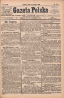 Gazeta Polska: codzienne pismo polsko-katolickie dla wszystkich stanów 1928.06.06 R.32 Nr129