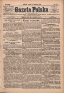 Gazeta Polska: codzienne pismo polsko-katolickie dla wszystkich stanów 1928.06.12 R.32 Nr133