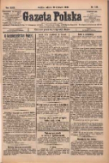 Gazeta Polska: codzienne pismo polsko-katolickie dla wszystkich stanów 1928.06.19 R.32 Nr139