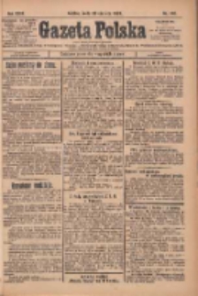 Gazeta Polska: codzienne pismo polsko-katolickie dla wszystkich stanów 1928.06.20 R.32 Nr140