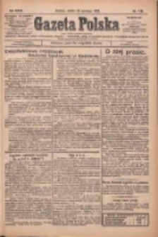 Gazeta Polska: codzienne pismo polsko-katolickie dla wszystkich stan&oacute;w 1928.06.30 R.23 Nr148