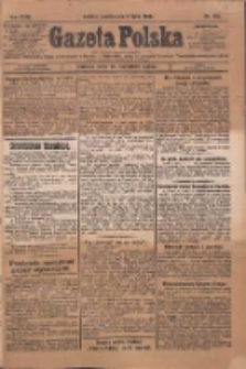 Gazeta Polska: codzienne pismo polsko-katolickie dla wszystkich stanów 1928.07.02 R.32 Nr149