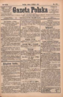 Gazeta Polska: codzienne pismo polsko-katolickie dla wszystkich stan&oacute;w 1928.07.10 R.32 Nr156