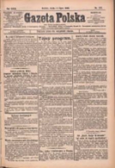 Gazeta Polska: codzienne pismo polsko-katolickie dla wszystkich stan&oacute;w 1928.07.11 R.32 Nr157