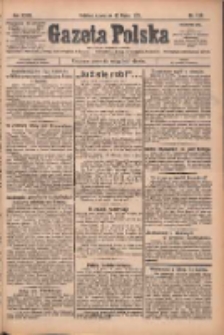 Gazeta Polska: codzienne pismo polsko-katolickie dla wszystkich stanów 1928.07.12 R.32 Nr158