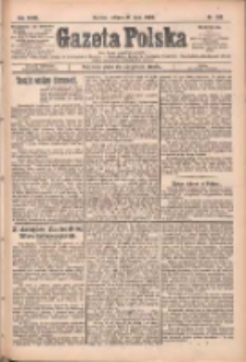 Gazeta Polska: codzienne pismo polsko-katolickie dla wszystkich stan&oacute;w 1928.07.24 R.32 Nr168