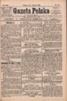 Gazeta Polska: codzienne pismo polsko-katolickie dla wszystkich stan&oacute;w 1928.08.01 R.32 Nr175