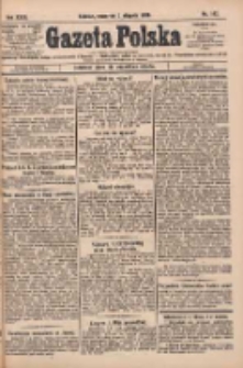 Gazeta Polska: codzienne pismo polsko-katolickie dla wszystkich stan&oacute;w 1928.08.09 R.32 Nr182