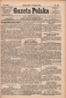Gazeta Polska: codzienne pismo polsko-katolickie dla wszystkich stan&oacute;w 1928.08.10 R.32 Nr183
