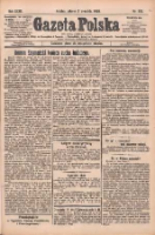Gazeta Polska: codzienne pismo polsko-katolickie dla wszystkich stan&oacute;w 1928.09.04 R.32 Nr203