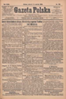 Gazeta Polska: codzienne pismo polsko-katolickie dla wszystkich stanów 1928.09.11 R.32 Nr209