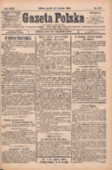 Gazeta Polska: codzienne pismo polsko-katolickie dla wszystkich stan&oacute;w 1928.09.14 R.32 Nr212