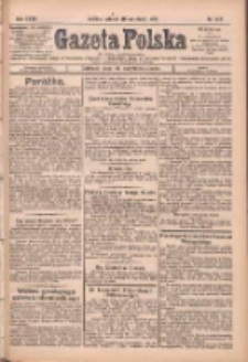 Gazeta Polska: codzienne pismo polsko-katolickie dla wszystkich stan&oacute;w 1928.09.18 R.32 Nr215