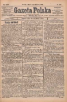 Gazeta Polska: codzienne pismo polsko-katolickie dla wszystkich stan&oacute;w 1928.10.02 R.32 Nr227