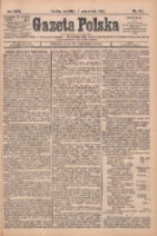 Gazeta Polska: codzienne pismo polsko-katolickie dla wszystkich stanów 1928.10.18 R.32 Nr241