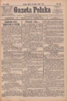 Gazeta Polska: codzienne pismo polsko-katolickie dla wszystkich stan&oacute;w 1928.10.19 R.32 Nr242