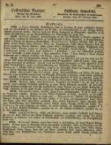 Oeffentlicher Anzeiger. 1866.06.12 Nro.24